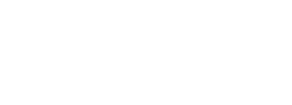 ARVO logo