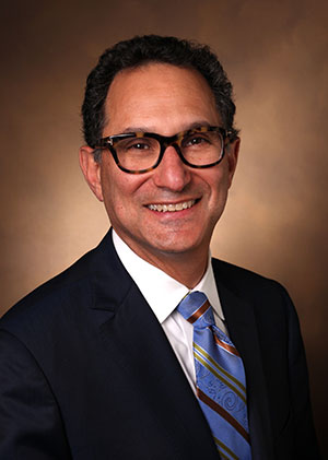 Paul Sternberg, Jr. Paul Sternberg, Jr.